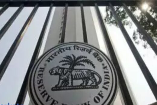 RBI extends curbs on operations of PMC Bank till December 31