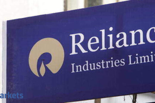 Reliance signs pact to invest in Abu Dhabi petrochemical hub