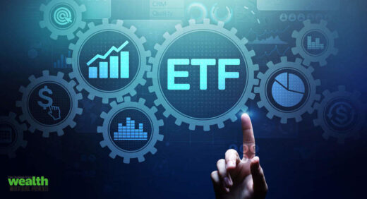 SBI Mutual Fund launches consumption ETF