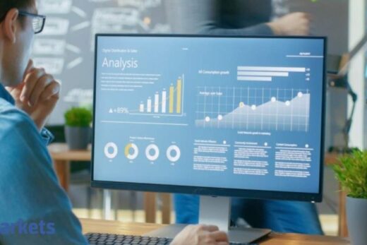 Structural play: Why investors should focus on long-term structural stories rather than recovery plays