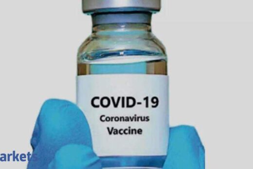 Supporting Moderna for Covid vax to be donated to India: Cipla