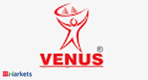 Venus Remedies FY 21 results: Co posts net profit of Rs 62 crore