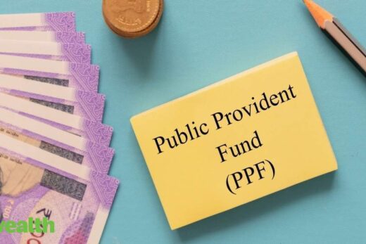 Want to invest in PPF? 5 things you should know