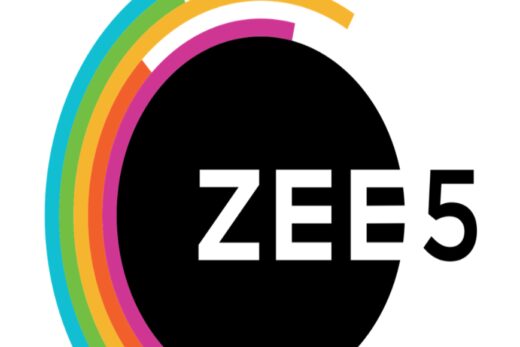 ZEE to launch OTT service ZEE5 in America on June 22