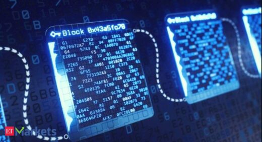 bitcoin: Bitcoin and encryption: A race between criminals and the FBI