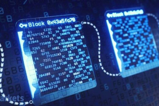 bitcoin: Bitcoin and encryption: A race between criminals and the FBI