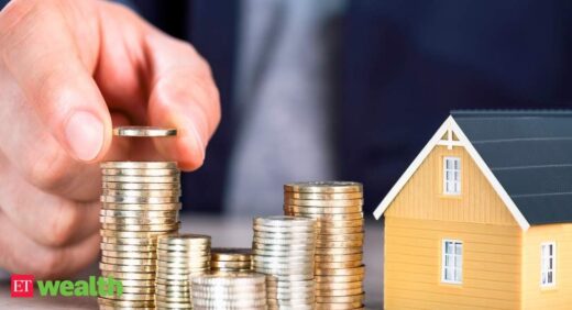 home loan: 6 ways existing home loan borrowers can reduce EMI amount