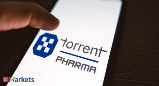 torrent pharma share price: Buy Torrent Pharmaceuticals, target price Rs 2900: Yes Securities