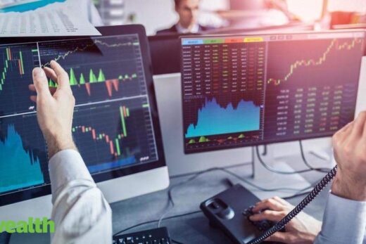 valuations: How looking at averages to judge stock valuations can mislead you