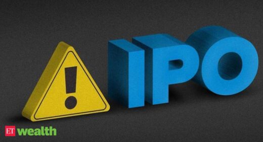 ipo: 10 things you must do before buying an IPO, but nobody tells you about them