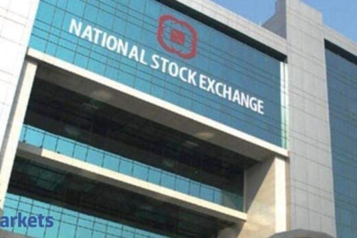 Abhijit Sen, Sanjay Bhandarkar and Vineet Nayar set to join NSE board