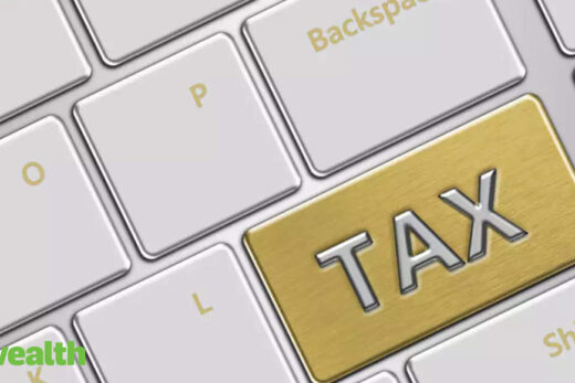 Corporates, individuals challenge taxman’s move to dig out past assessments under old law