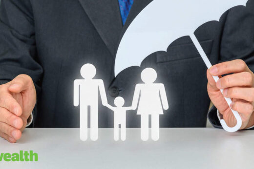 Dos and don’ts when buying life insurance cover