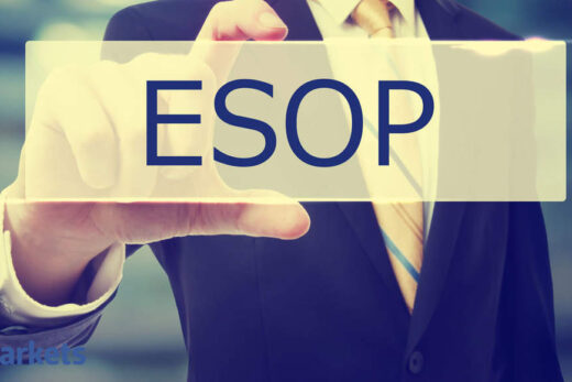 Esop: Moglix completes USD 3 million ESOP buyback; expands pool to USD 10 million