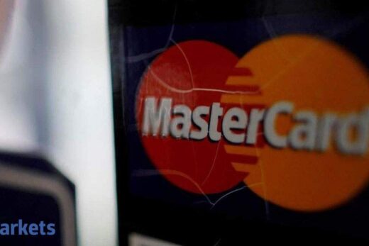 Foreign card payment companies may have to shell out more taxes once data servers are set up