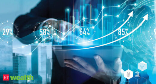 How gold, silver and platinum performed during the week ending July 1, 2021