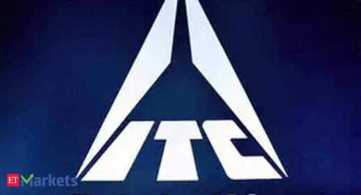 ITC share price: Buy ITC, target price Rs 270: Emkay Global