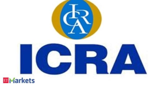 Icra Q1 reuslts: Icra Q1 reuslts: Net profit surges 43% to Rs 24 crore