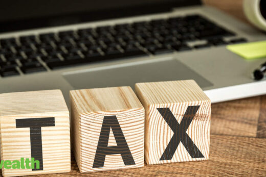 Income tax forms: CBDT grants further relaxation in e-filing of Income Tax Forms to August 15