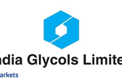 India Glycols bets on liquor, value-added chemicals as it weans of commoditised products