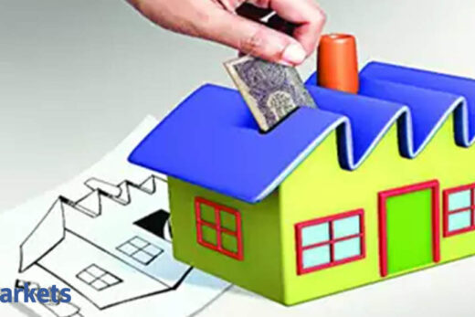 IndoStar Capital infuses Rs 250 cr in home finance arm