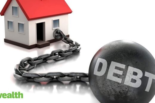 Loan defaulter rights: Defaulted on a home or car loan repayment? Here are 4 loan defaulter rights you should know