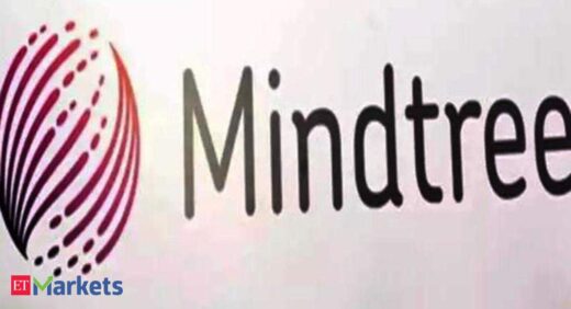 MindTree share price: Neutral on Mindtree, target price Rs 2620: Motilal Oswal