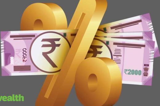 Overdue FDs to earn lower interest after this RBI tweak; what you should do