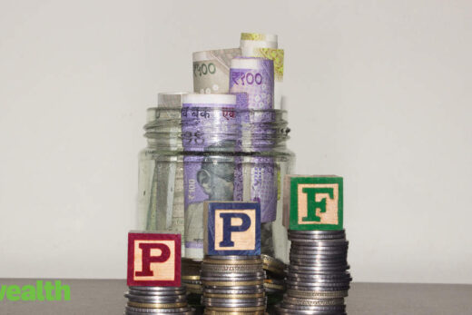 PPF account: Can an NRI continue investing in an existing PPF account?