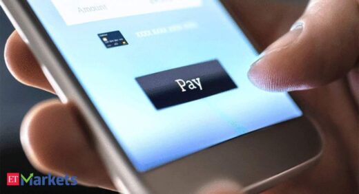 Payments companies move to blacklist fraudsters