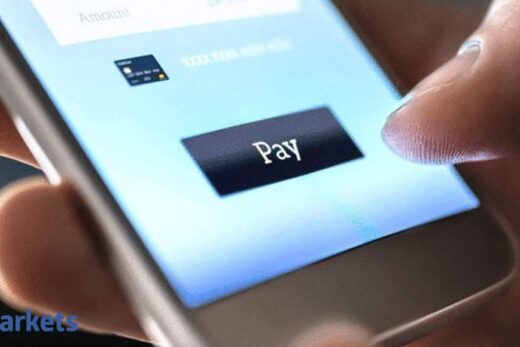 Payments companies move to blacklist fraudsters