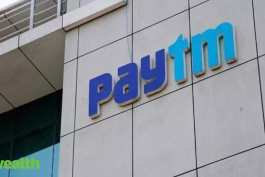 Paytm Payments Bank crosses 1-crore FASTags mark