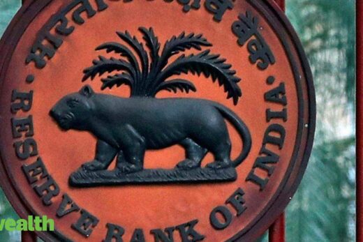 RBI: Retail investors get licence to bond & bargain