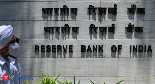 RBI warns banks of LIBOR preparedness