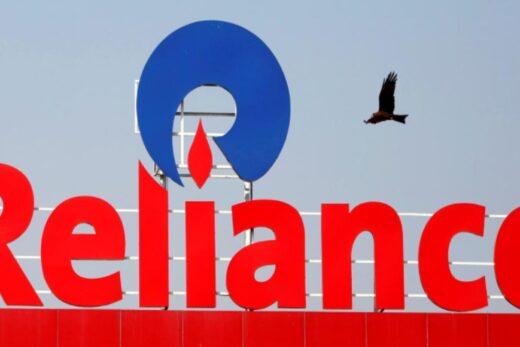 Reliance Retail-Just Dial deal: Reliance Retail Ventures buys shares worth over Rs 1,332 cr in Just Dial