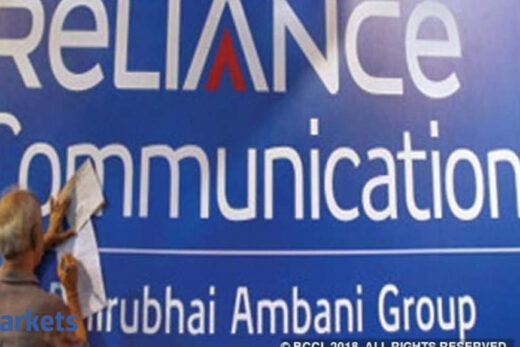 Termination of telecom licence will kill RCom resolution, Deloitte tells bankruptcy court