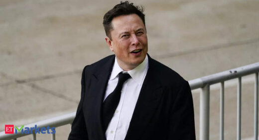 Tesla Shares: Elon Musk tells court that Tesla would 'die' if he wasn't CEO