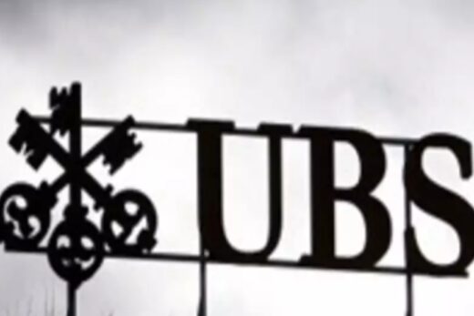 UBS Q2 earnings: UBS extends winning streak in Q2 as wealth management business booms