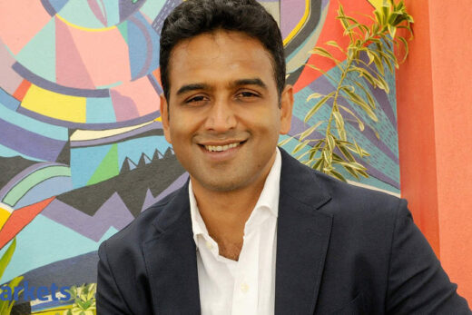 Unicorn startups IPO: Nithin Kamath has a concern about unicorn startups queuing up for IPOs