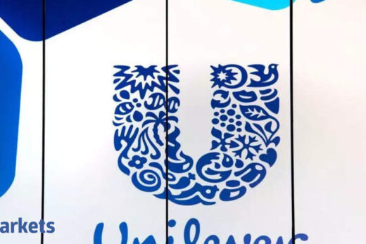 Unilever earnings preview: Surging commodity costs put Unilever margins in spotlight