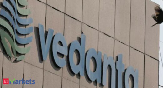 Vedanta Group to invest Rs 5,000 crore on social impact programmes