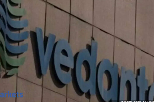 Vedanta invites partnership from cement companies for by-products