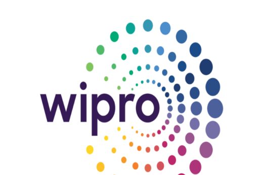 We will continue to invest in US healthcare and continue to grow, says Wipro CEO Delaporte