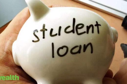 Your education loan checklist must take into account these 4 questions