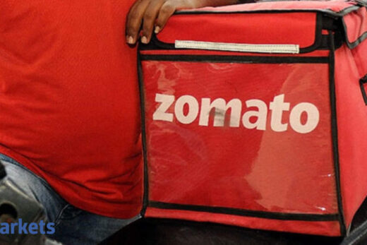 Zomato IPO opens on July 14; worth a subscribe?