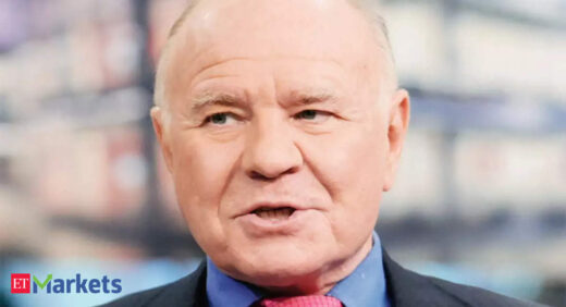 gold price per gram today: Don't give up on gold, silver and platinum: Marc Faber