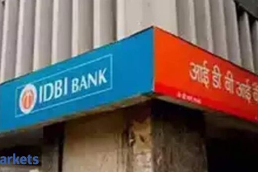 idbi bank: New IDBI owners may get RBI road map to cut stake