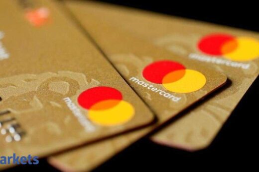 mastercard: Mastercard ban will hit exclusive tie-ups