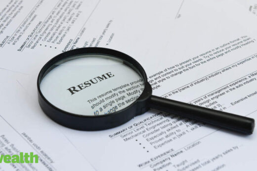 10 sure shot reasons your resume will get rejected