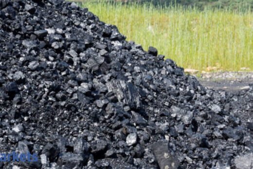 Adani Group, Prakash Industries, Shreesatya preferred coal mine bidders on Day 3